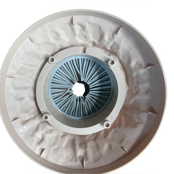 Dune 2 - Collector’s Sandworm Popcorn Bucket 🪱🥵🍿 - Picture 5 of 13